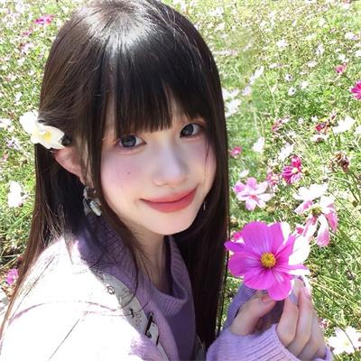 怒呛人生剧集封面